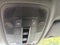 2019 Audi Q3 quattro Premium 45 TFSI AWD 4dr SUV