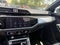 2019 Audi Q3 quattro Premium 45 TFSI AWD 4dr SUV