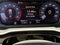 2019 Audi Q3 quattro Premium 45 TFSI AWD 4dr SUV