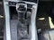 2019 Audi Q3 quattro Premium 45 TFSI AWD 4dr SUV