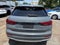 2019 Audi Q3 quattro Premium 45 TFSI AWD 4dr SUV