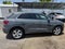 2019 Audi Q3 quattro Premium 45 TFSI AWD 4dr SUV