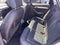 2017 Audi Q3 2.0T Premium 4dr SUV