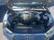 2017 Audi A4 2.0T quattro Premium AWD 4dr Sedan 7A