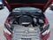 2018 Audi A4 2.0T ultra Premium 4dr Sedan w/Summer of Audi selection