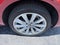 2018 Audi A4 2.0T ultra Premium 4dr Sedan w/Summer of Audi selection