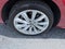 2018 Audi A4 2.0T ultra Premium 4dr Sedan w/Summer of Audi selection