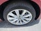 2018 Audi A4 2.0T ultra Premium 4dr Sedan w/Summer of Audi selection