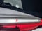2018 Audi A4 2.0T ultra Premium 4dr Sedan w/Summer of Audi selection