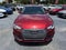 2018 Audi A4 2.0T ultra Premium 4dr Sedan w/Summer of Audi selection