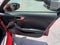 2018 Audi A4 2.0T ultra Premium 4dr Sedan w/Summer of Audi selection