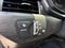 2018 Audi A4 2.0T ultra Premium 4dr Sedan w/Summer of Audi selection