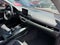 2018 Audi A4 2.0T ultra Premium 4dr Sedan w/Summer of Audi selection