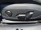 2018 Audi A4 2.0T ultra Premium 4dr Sedan w/Summer of Audi selection