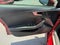 2018 Audi A4 2.0T ultra Premium 4dr Sedan w/Summer of Audi selection