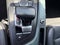 2018 Audi A4 2.0T ultra Premium 4dr Sedan w/Summer of Audi selection