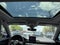 2018 Audi A4 2.0T ultra Premium 4dr Sedan w/Summer of Audi selection