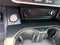 2018 Audi A4 2.0T ultra Premium 4dr Sedan w/Summer of Audi selection