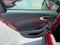 2018 Audi A4 2.0T ultra Premium 4dr Sedan w/Summer of Audi selection