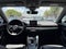 2018 Audi A4 2.0T ultra Premium 4dr Sedan w/Summer of Audi selection