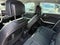 2018 Audi A4 2.0T ultra Premium 4dr Sedan w/Summer of Audi selection
