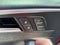 2018 Audi A4 2.0T ultra Premium 4dr Sedan w/Summer of Audi selection