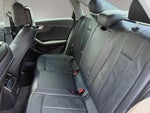 2018 Audi A4 Ultra Premium Sedan 4D