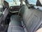 2018 Audi A4 2.0T ultra Premium 4dr Sedan w/Summer of Audi selection