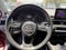 2018 Audi A4 2.0T ultra Premium 4dr Sedan w/Summer of Audi selection