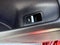 2018 Audi A4 2.0T ultra Premium 4dr Sedan w/Summer of Audi selection