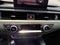2018 Audi A4 2.0T ultra Premium 4dr Sedan w/Summer of Audi selection