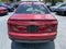 2018 Audi A4 2.0T ultra Premium 4dr Sedan w/Summer of Audi selection