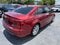 2018 Audi A4 2.0T ultra Premium 4dr Sedan w/Summer of Audi selection