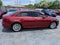 2018 Audi A4 2.0T ultra Premium 4dr Sedan w/Summer of Audi selection