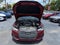 2018 Audi A4 2.0T ultra Premium 4dr Sedan w/Summer of Audi selection