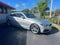 2019 BMW 4 Series 430i Gran Coupe 4dr Sedan