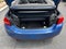 2017 BMW 4 Series 430i 2dr Convertible