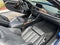 2017 BMW 4 Series 430i 2dr Convertible