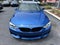 2017 BMW 4 Series 430i 2dr Convertible