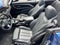 2017 BMW 4 Series 430i 2dr Convertible