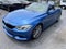 2017 BMW 4 Series 430i 2dr Convertible