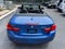 2017 BMW 4 Series 430i 2dr Convertible