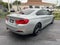 2018 BMW 4 Series 430i 2dr Coupe