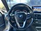 2022 BMW 5 Series 530i 4dr Sedan