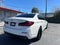 2022 BMW 5 Series 530i 4dr Sedan