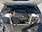 2022 BMW 5 Series 530i 4dr Sedan