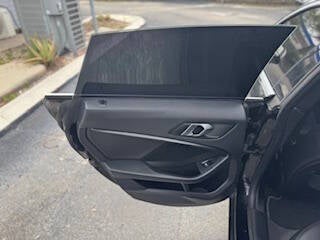 2020 BMW 2 Series 228i xDrive Gran Coupe AWD 4dr Sedan