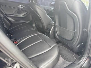 2020 BMW 2 Series 228i xDrive Gran Coupe AWD 4dr Sedan