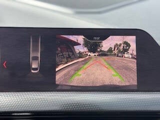 2020 BMW 2 Series 228i xDrive Gran Coupe AWD 4dr Sedan