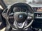 2020 BMW 2 Series 228i xDrive Gran Coupe AWD 4dr Sedan